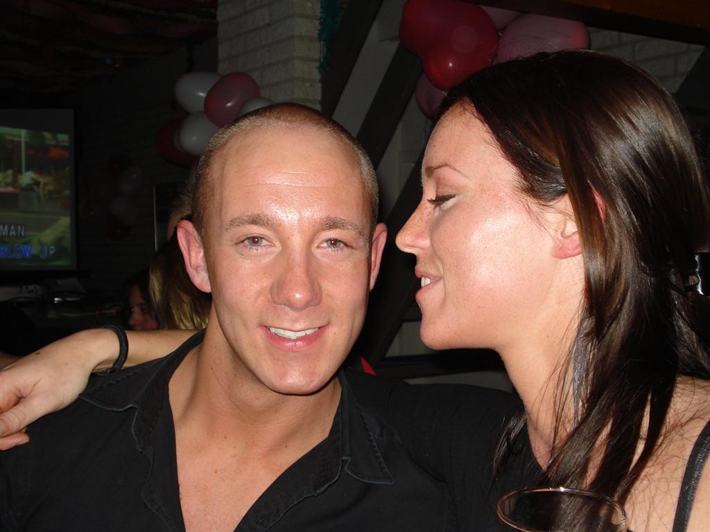 2008_02_22_feest_selectie (51).JPG